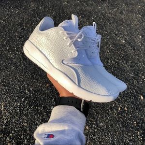 Nike Jordan Premium Runner •  Women’s Sz 6.5